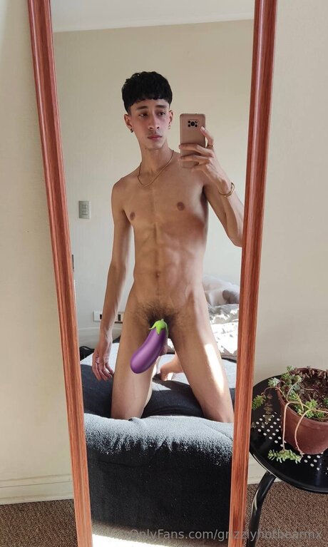 Grizzlyhotbearmx model beste archiv