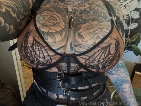 Rachelmichellevip top kostenlose bilder