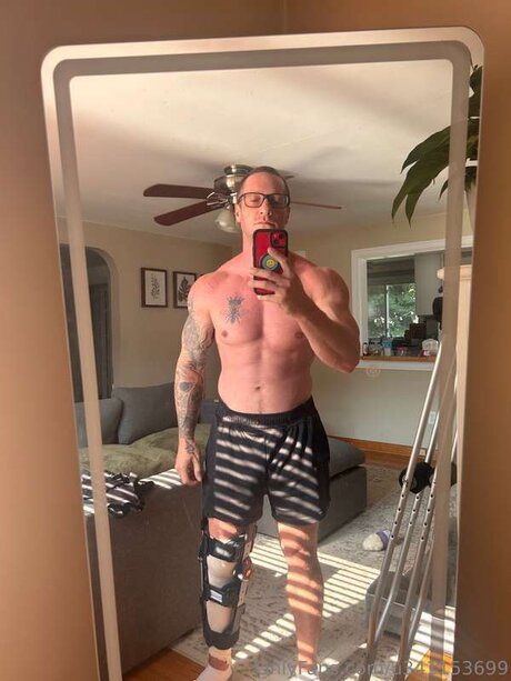 U341153699 porno akt fotos