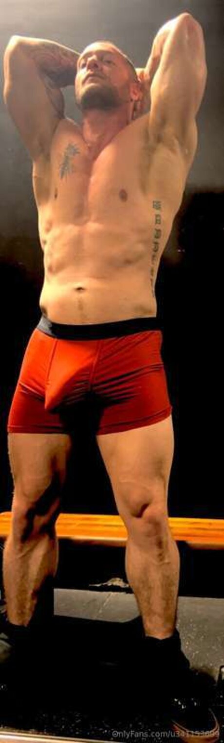 U341153699 xxx erwachsene archiv