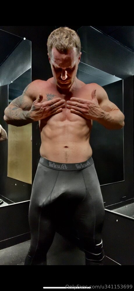 U341153699 porno nackt galerie