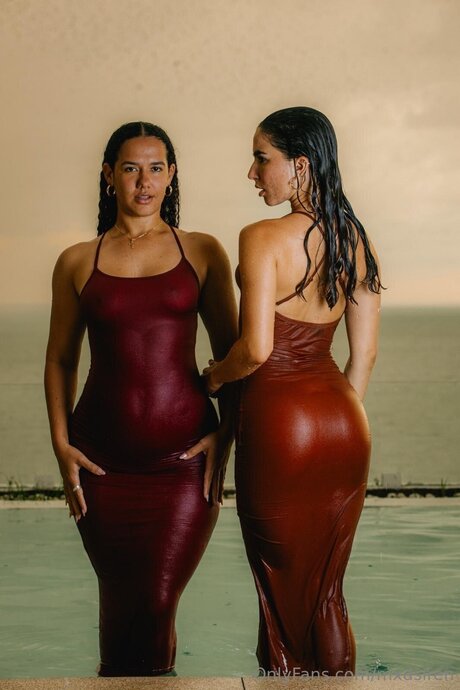 Mxdsiren perfekte heiße fotos