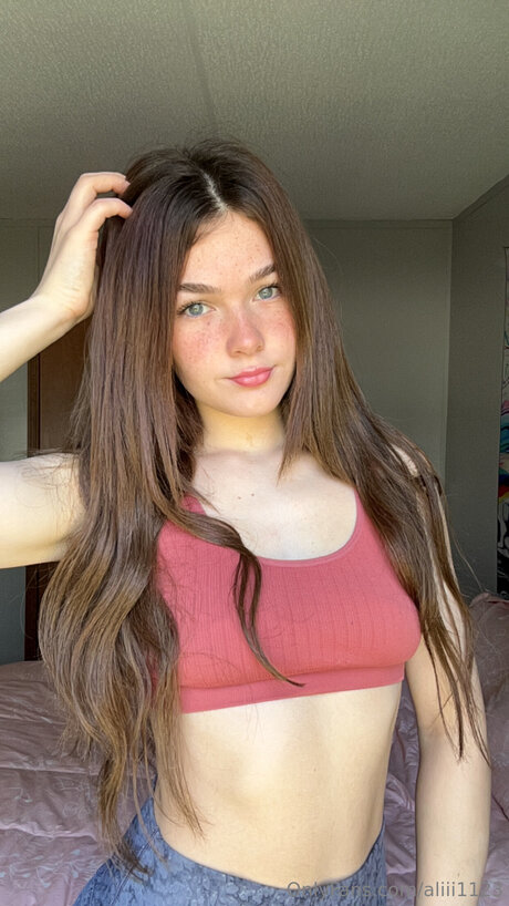 Aliii1123 top galerien