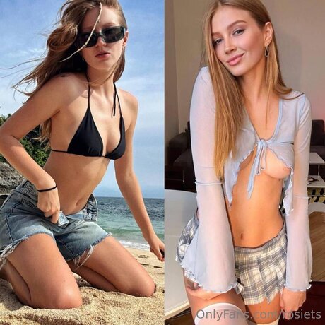 stiefmutter nur fans schöne nacktheit fotos