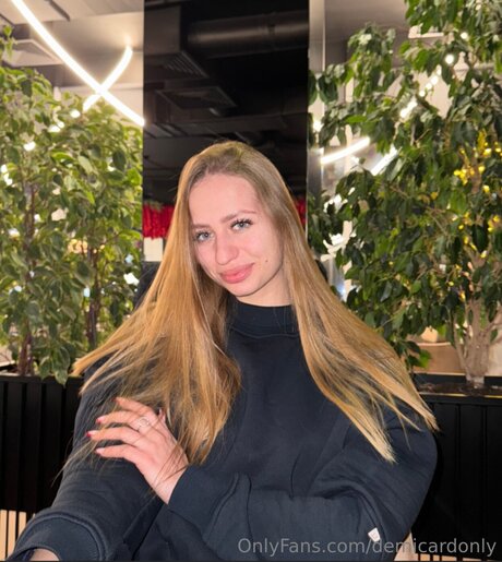 Demicardonly pornostar sex galerien