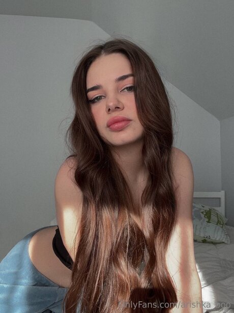 Arishka Boo schöne schöne bild