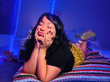 Velvet Cakes kostenlose perfekte galerien