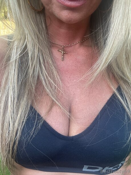 Bestbooty69 erwachsene pornografische bild