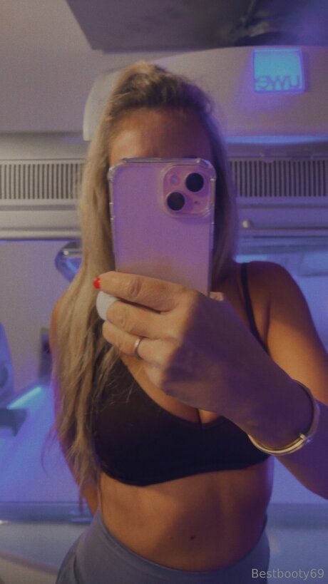 Bestbooty69 beste sexy galerien