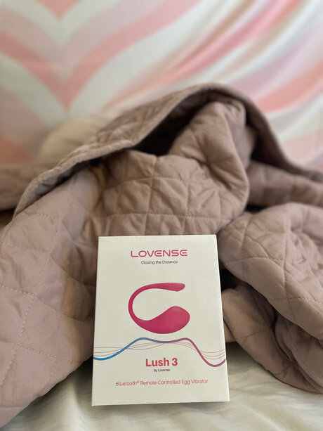 Valentinestoyoufree Profilbild