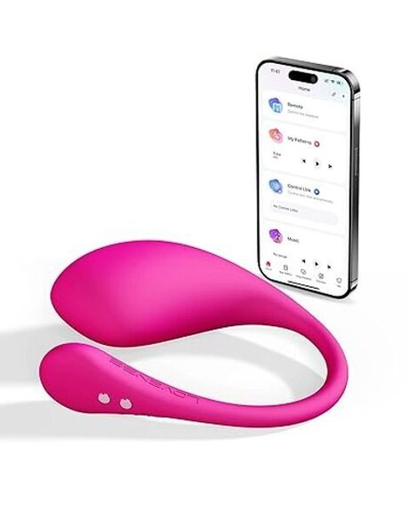 Valentinestoyoufree hübsche kostenlose galerien