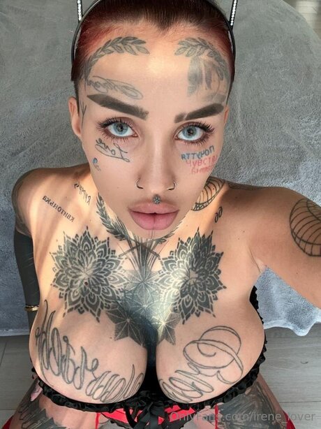 lockiges ebenholz nur fans perfekte porno fotos