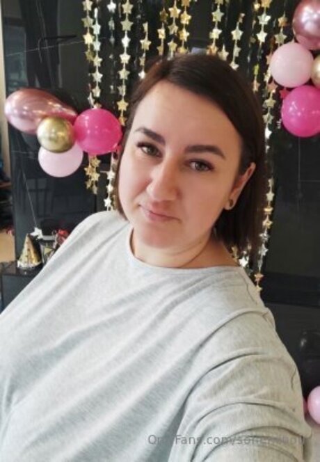 Sofieminou beste akt bilder