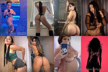 asiatische fingersatz onlyfans hd freie foto