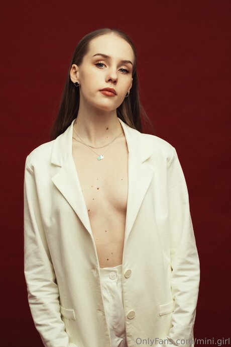 Mini Girl18 schauspielerin sex galerien