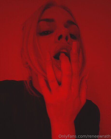 Reneewrath schauspielerin nette galerien