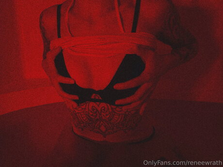 Reneewrath kunst hd galerie