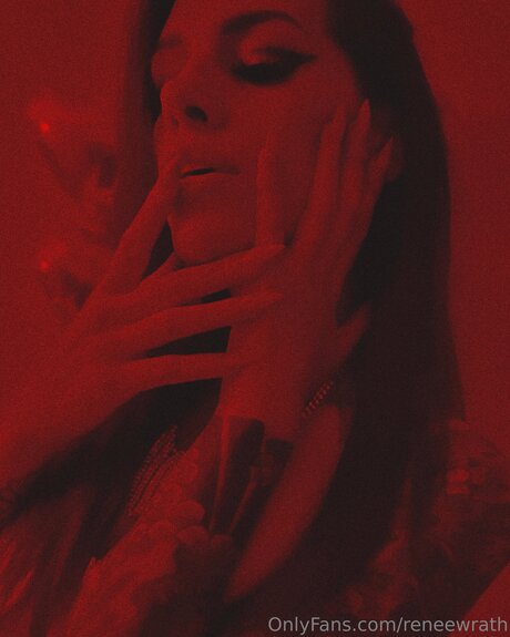 Reneewrath nacktheit sexy archiv