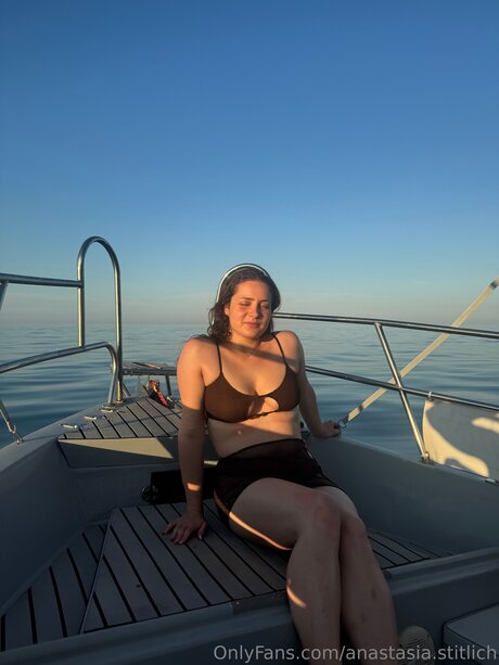 Anastasia Stitlich xxx hd fotos