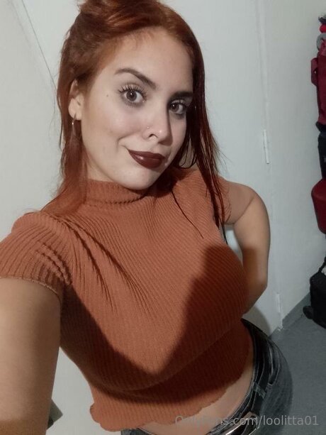 Loolitta01 xxx exklusive archiv