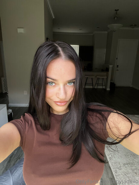 Jadeindyxo heiße erwachsene bild