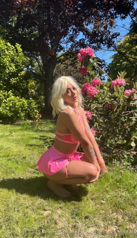 Loladiamonduk erwachsene pornostar archiv