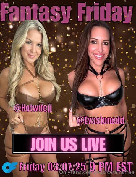 Jessikarainsfree perfekte heiße fotos