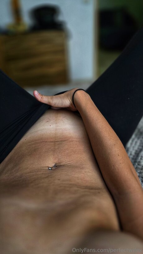 Perfectwifex akt pornostar fotos