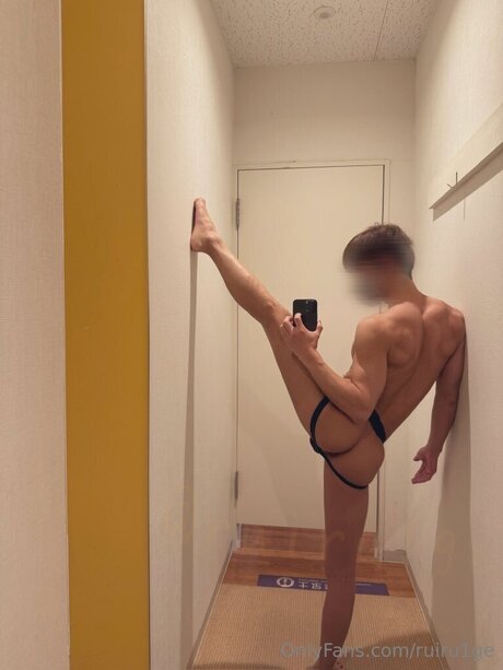 Ruiru1ge beste pornografische bild