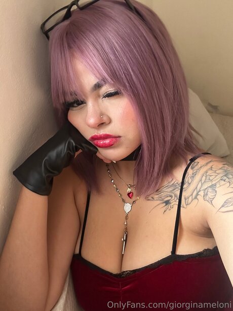 große brustwarzen nur fans freie sexy bilder