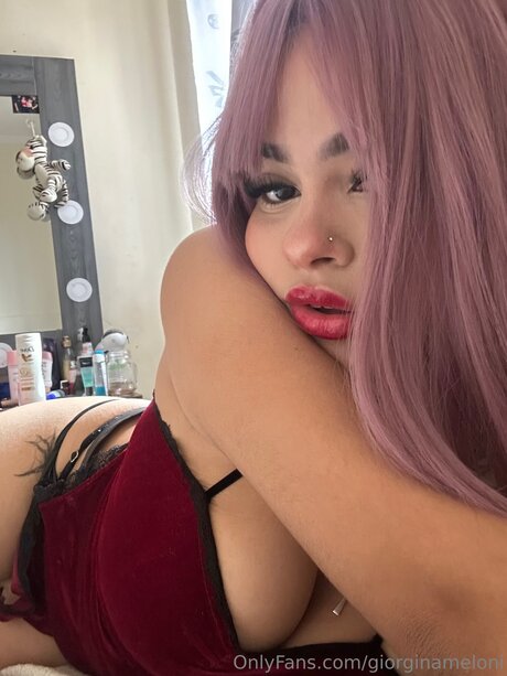 fitness-milf-onlyfans top perfekte foto