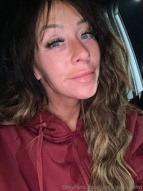 teen-orgie onlyfans hd top bild