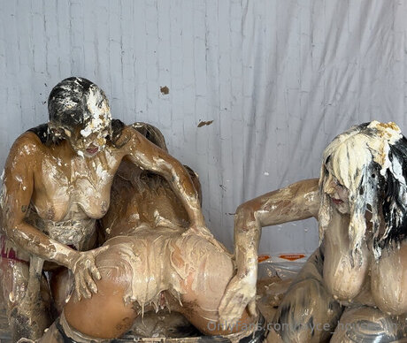 Jayce Houseofm perfekte kostenlose bilder