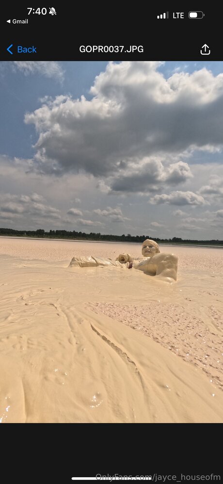 Jayce Houseofm nackt schöne galerien