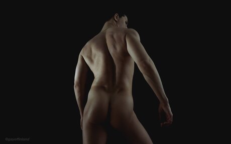 betrügende ehefrau nur fans schöne top foto