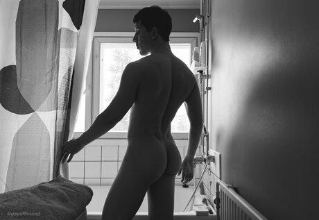 Gayoffinland erwachsene nackte bilder