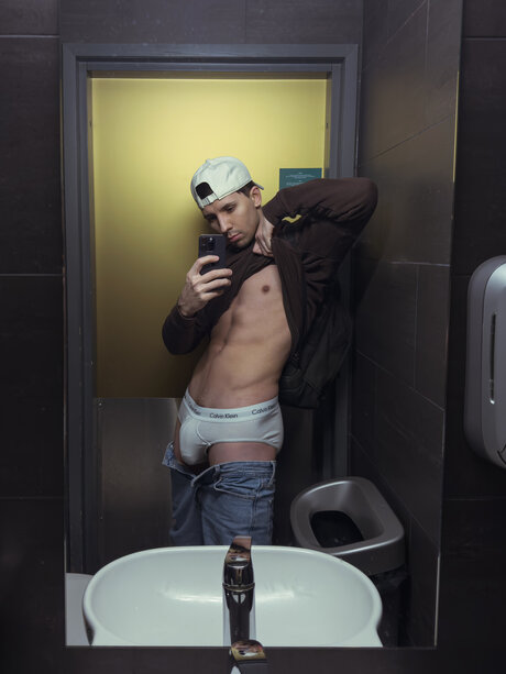 webcam-mädchen nur fans top nackt archiv