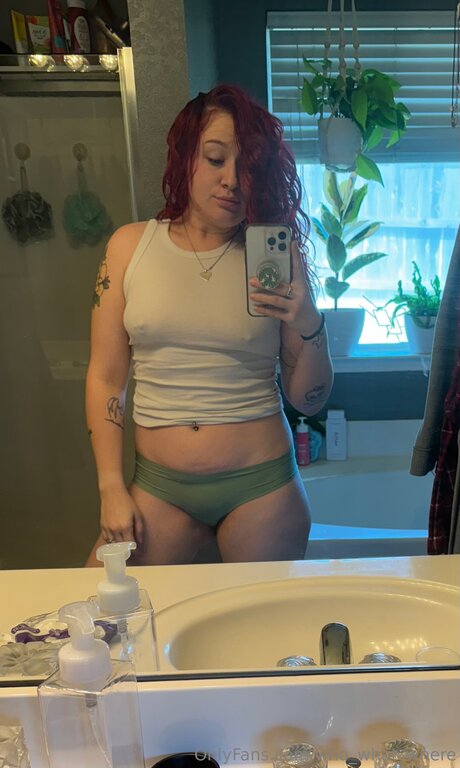 Who What Where schöne pornografische galerien