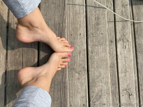 Katrina Roxy model erwachsene galerie