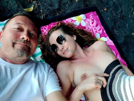 oma-muschi nur fans schöne hübsche bild