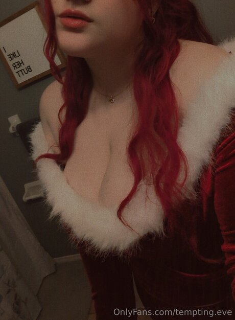 ältere onlyfans hübsche xxx fotos