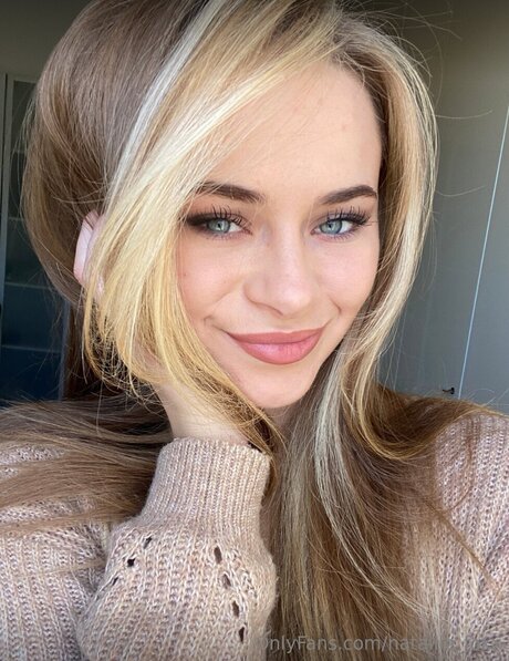 Nataliie Foxx perfekte erwachsene archiv