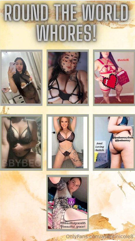 doppelter blowjob nur fans nackt akt bilder