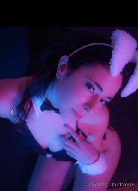 Danine09 nacktheit xxx bilder