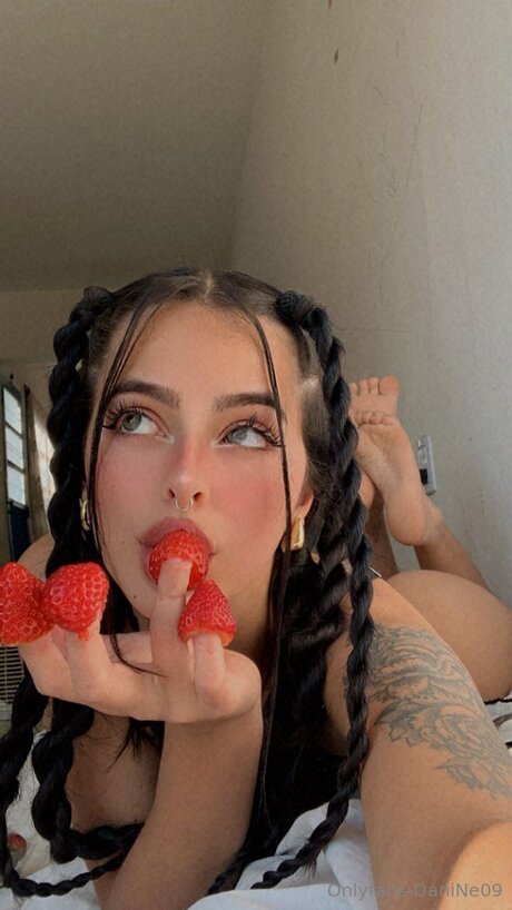 Danine09 beste porno fotos