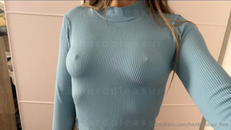 Hardpleasur Free heiße exklusive foto