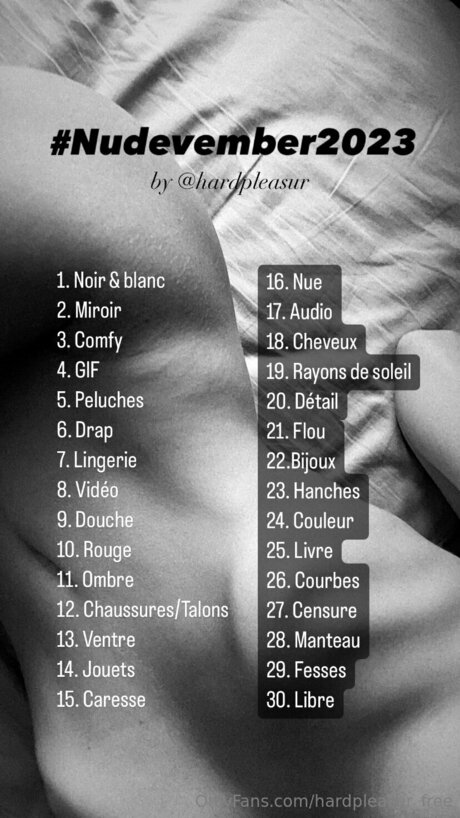 Hardpleasur Free Bilder