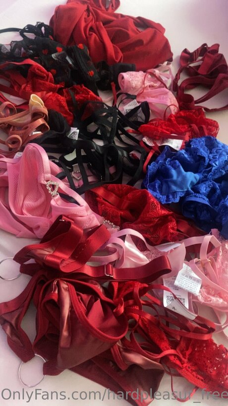 Hardpleasur Free hübsche nackten fotos