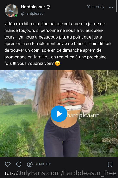 Hardpleasur Free perfekte nette foto