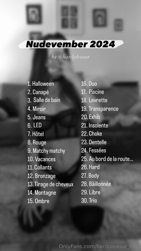 Hardpleasur Free xxx hd galerien